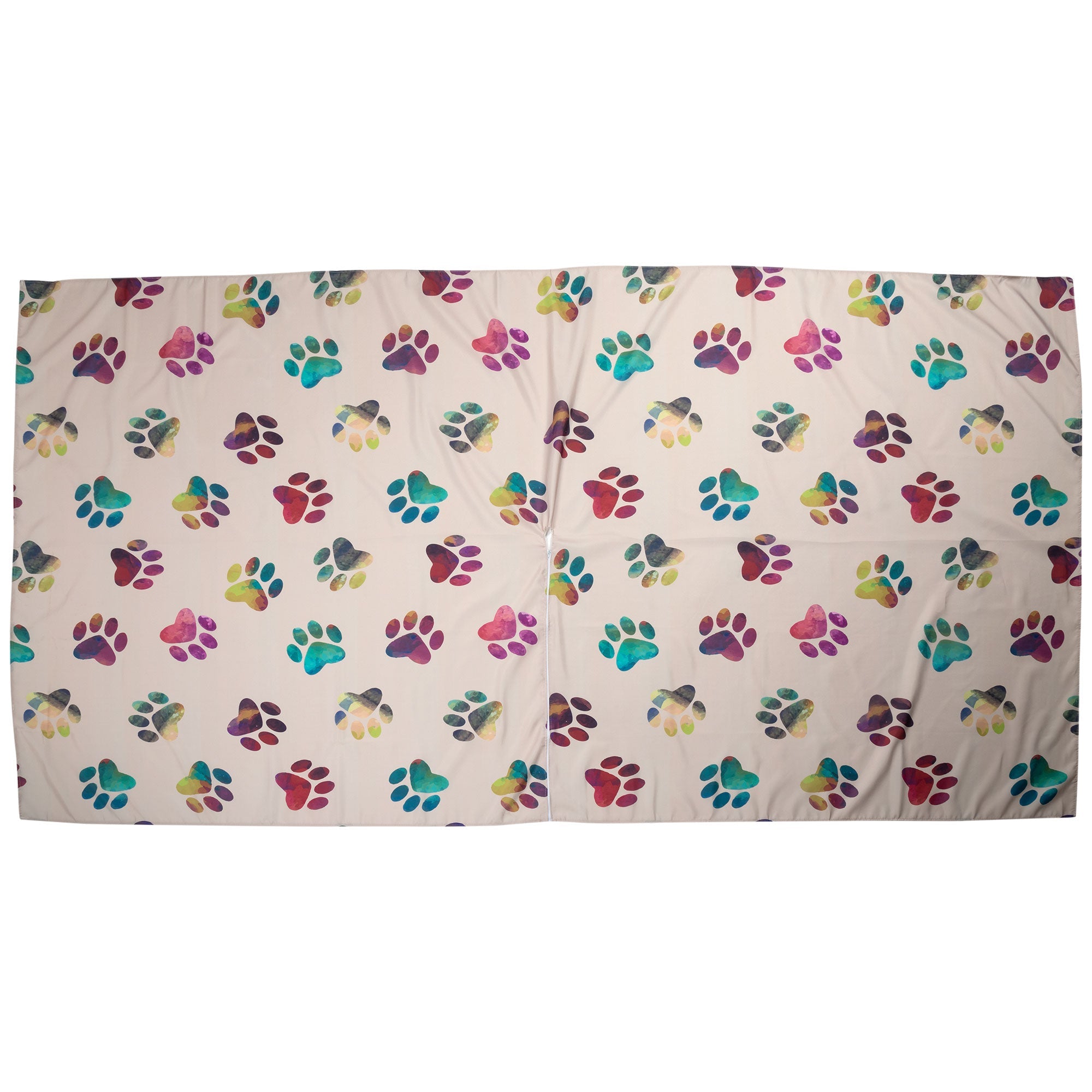 Waterproof Outdoor Tablecloth - Aaria Tees Aaria Tees