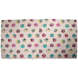 Waterproof Outdoor Tablecloth - Aaria Tees Aaria Tees