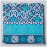 Pawfect Occasion Paper Plates & Napkins - Aaria Tees Aaria Tees