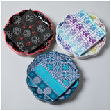 Pawfect Occasion Paper Plates & Napkins - Aaria Tees Aaria Tees