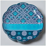 Pawfect Occasion Paper Plates & Napkins - Aaria Tees Aaria Tees