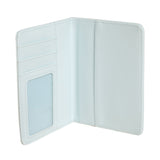 Pawsitively Time to Travel & Passport Holder - Aaria Tees Aaria Tees