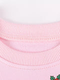 9519b2c3-7106-476d-892e-a5dd27f44be6-Max-Origin Aaria Tees