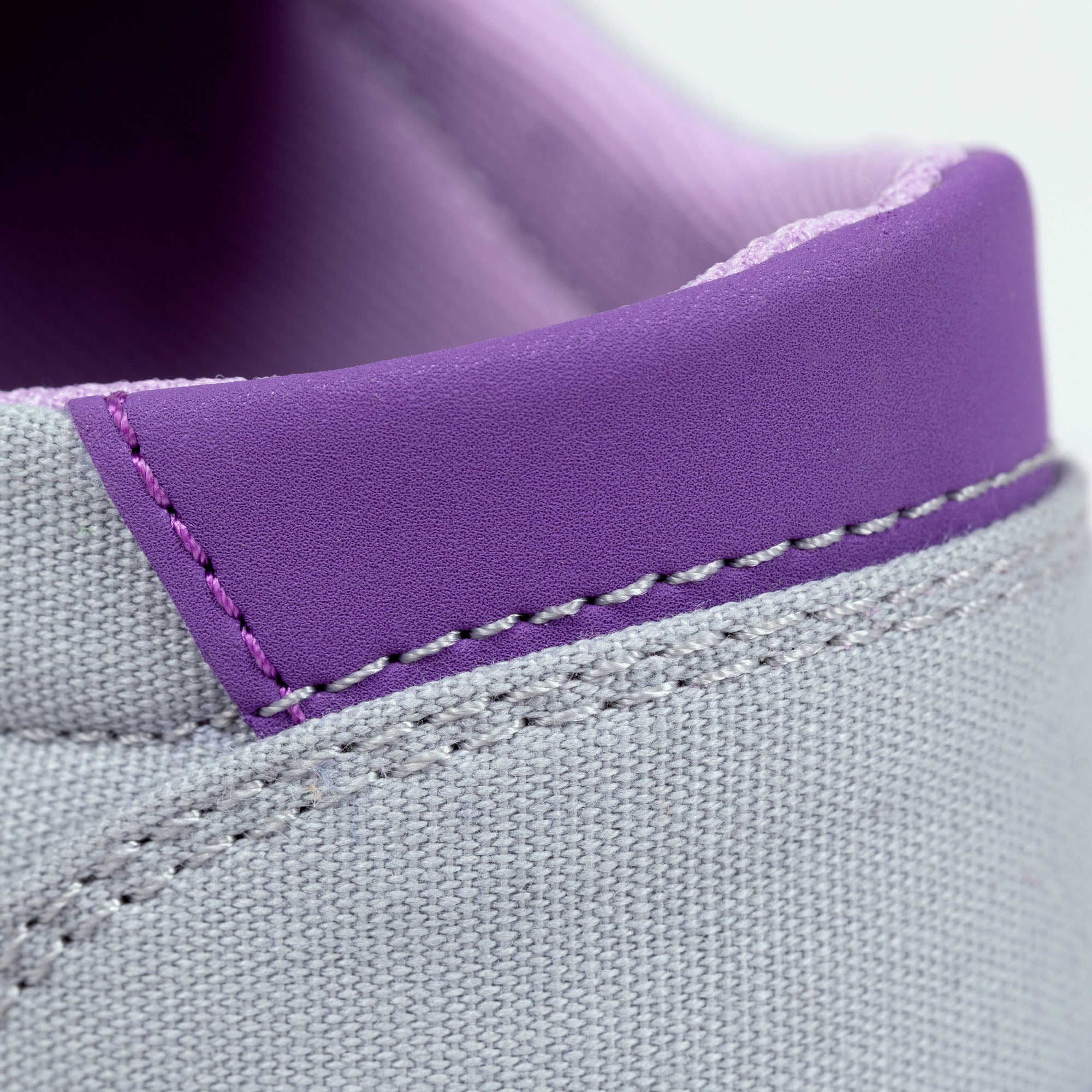Playful Pets Slip-On Canvas Sneakers - Aaria Tees Aaria Tees