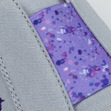 Playful Pets Slip-On Canvas Sneakers - Aaria Tees Aaria Tees