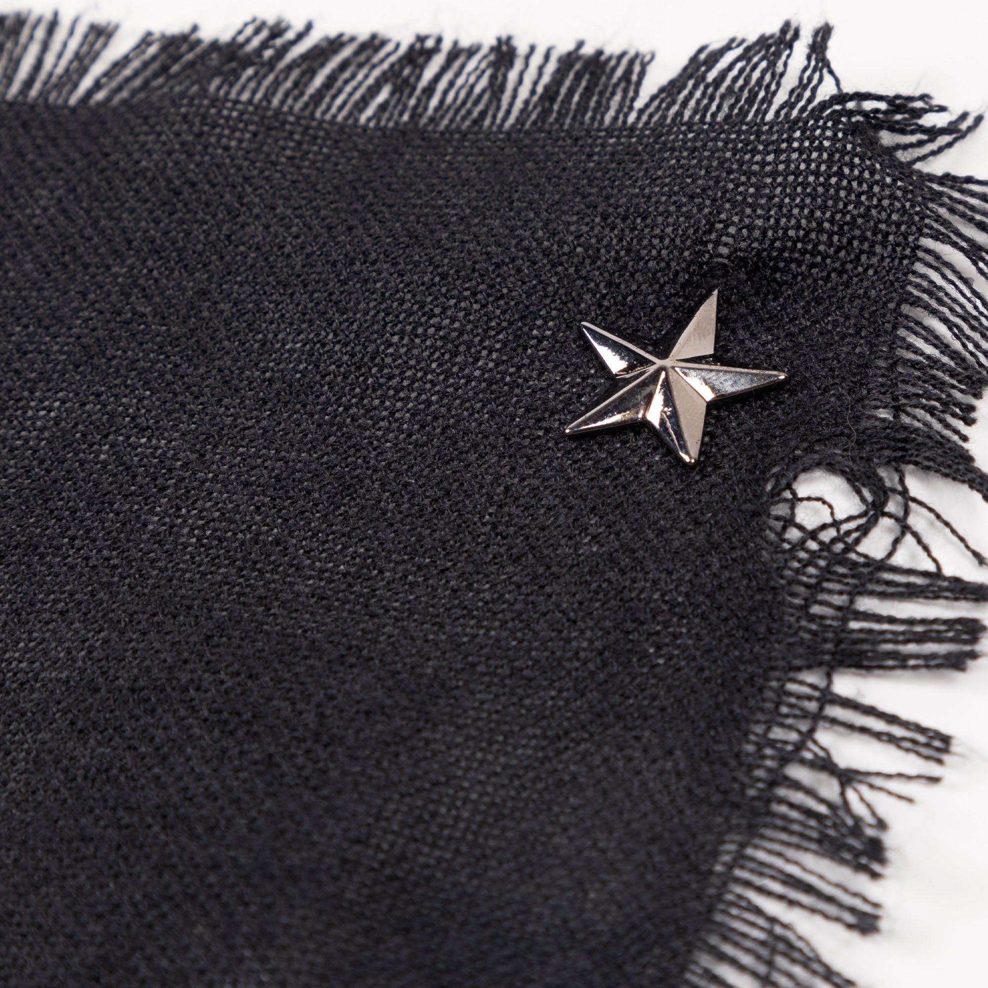 Twinkle Star Bandana - Aaria Tees Aaria Tees