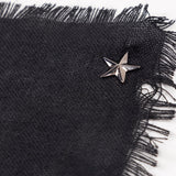 Twinkle Star Bandana - Aaria Tees Aaria Tees