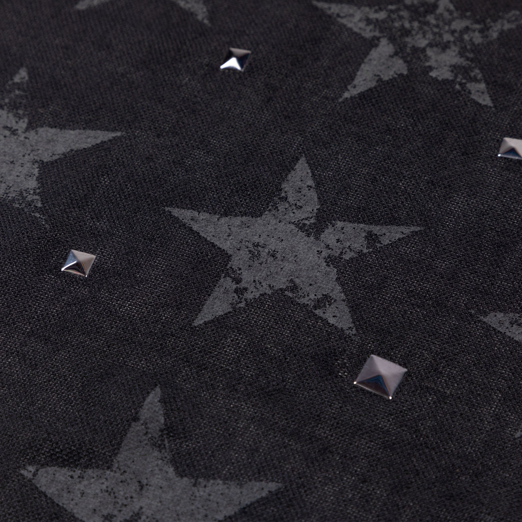 Twinkle Star Bandana - Aaria Tees Aaria Tees