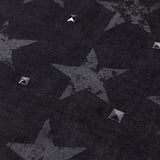 Twinkle Star Bandana - Aaria Tees Aaria Tees
