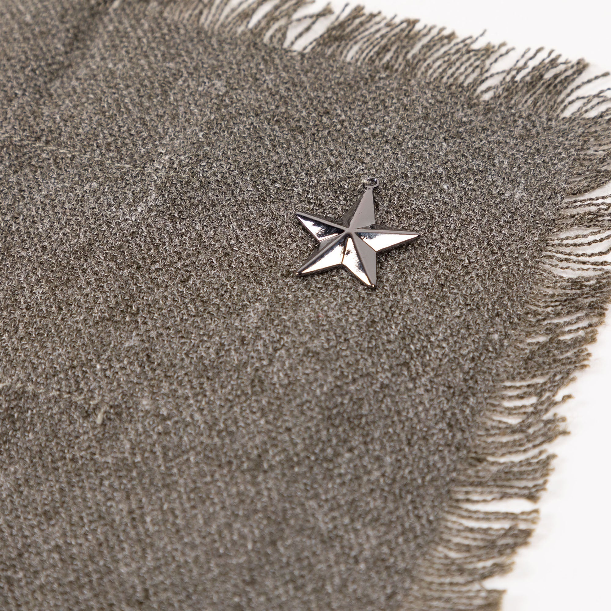 Twinkle Star Bandana - Aaria Tees Aaria Tees