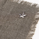 Twinkle Star Bandana - Aaria Tees Aaria Tees