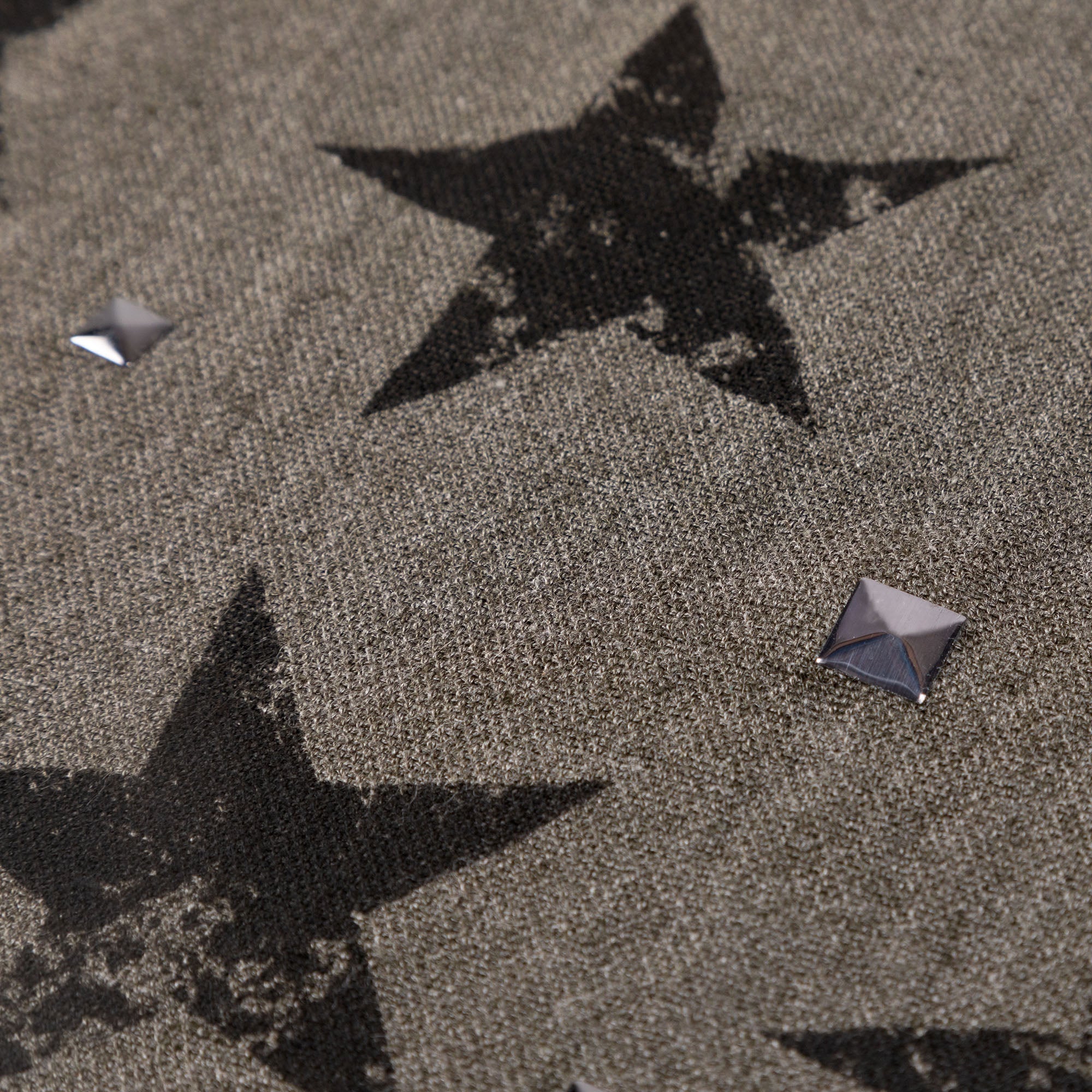 Twinkle Star Bandana - Aaria Tees Aaria Tees