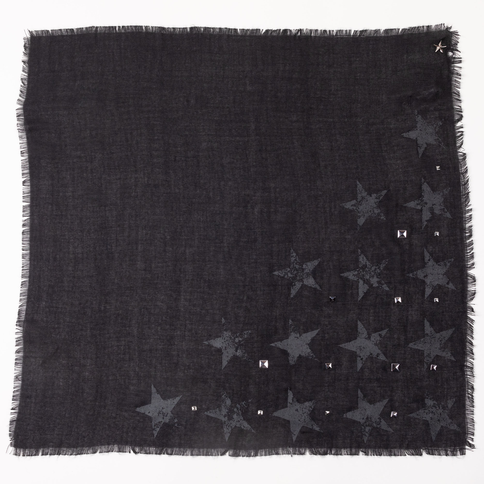 Twinkle Star Bandana - Aaria Tees Aaria Tees