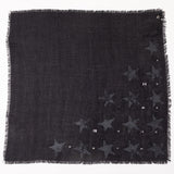 Twinkle Star Bandana - Aaria Tees Aaria Tees
