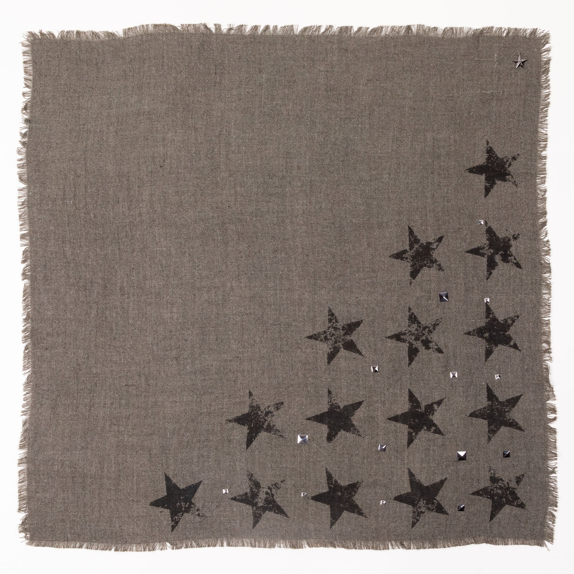 Twinkle Star Bandana - Aaria Tees Aaria Tees