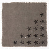 Twinkle Star Bandana - Aaria Tees Aaria Tees