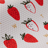 Reusable Refrigerator Shelf Liner Roll - Aaria Tees Aaria Tees