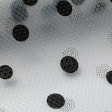 Reusable Refrigerator Shelf Liner Roll - Aaria Tees Aaria Tees