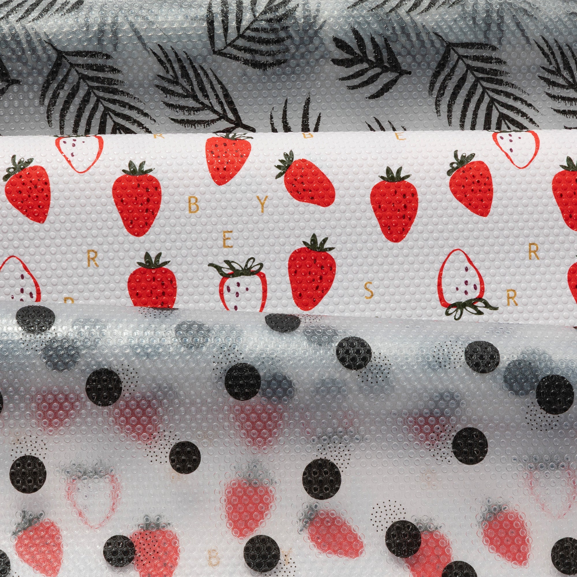 Reusable Refrigerator Shelf Liner Roll - Aaria Tees Aaria Tees