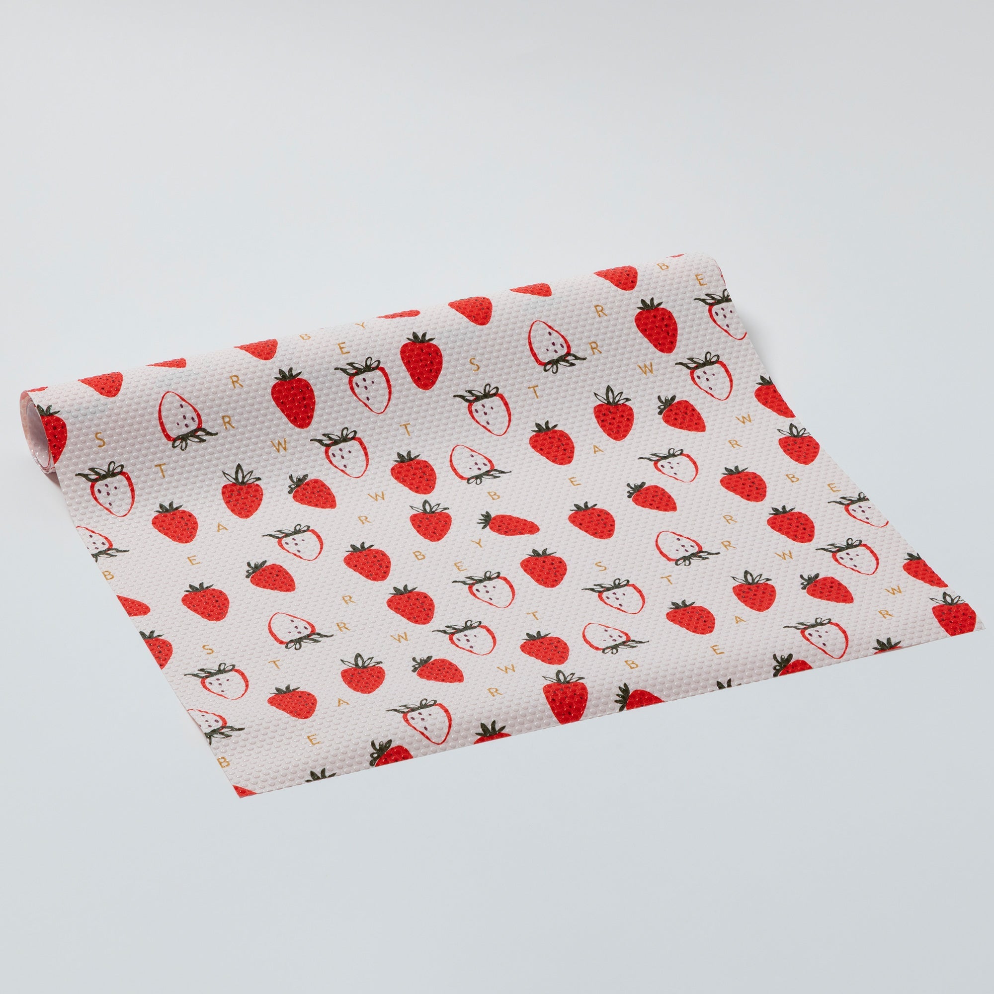 Reusable Refrigerator Shelf Liner Roll - Aaria Tees Aaria Tees