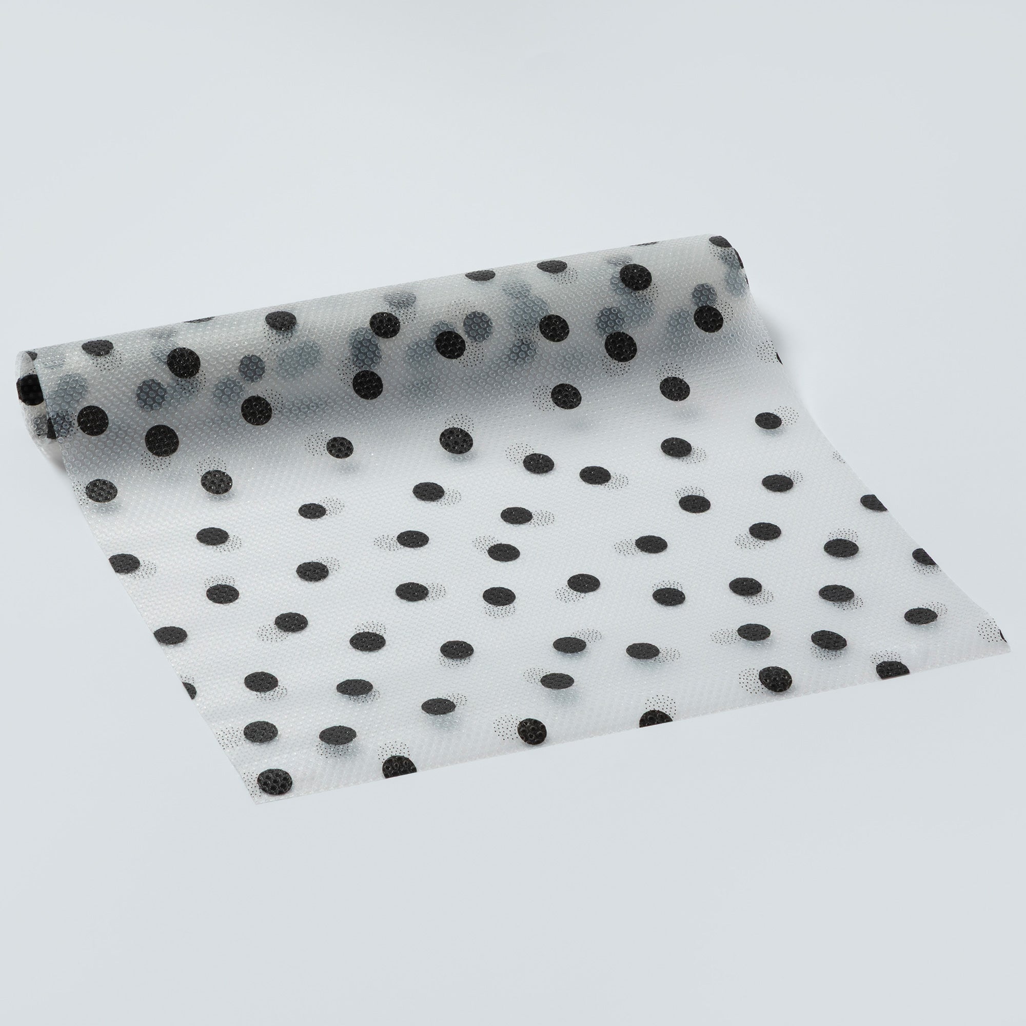 Reusable Refrigerator Shelf Liner Roll - Aaria Tees Aaria Tees