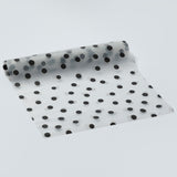 Reusable Refrigerator Shelf Liner Roll - Aaria Tees Aaria Tees