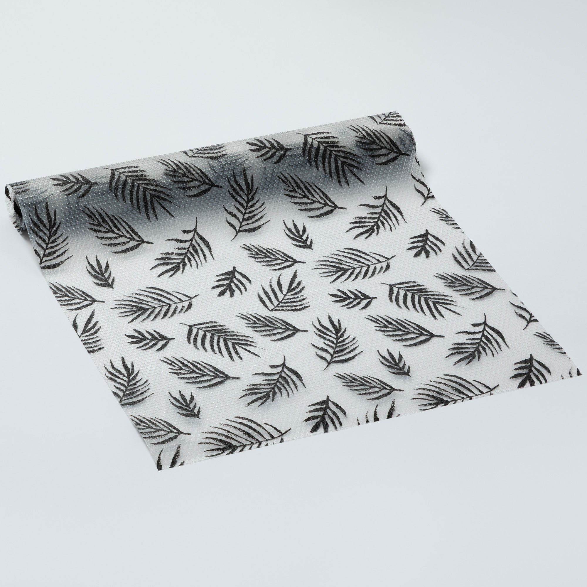 Reusable Refrigerator Shelf Liner Roll - Aaria Tees Aaria Tees