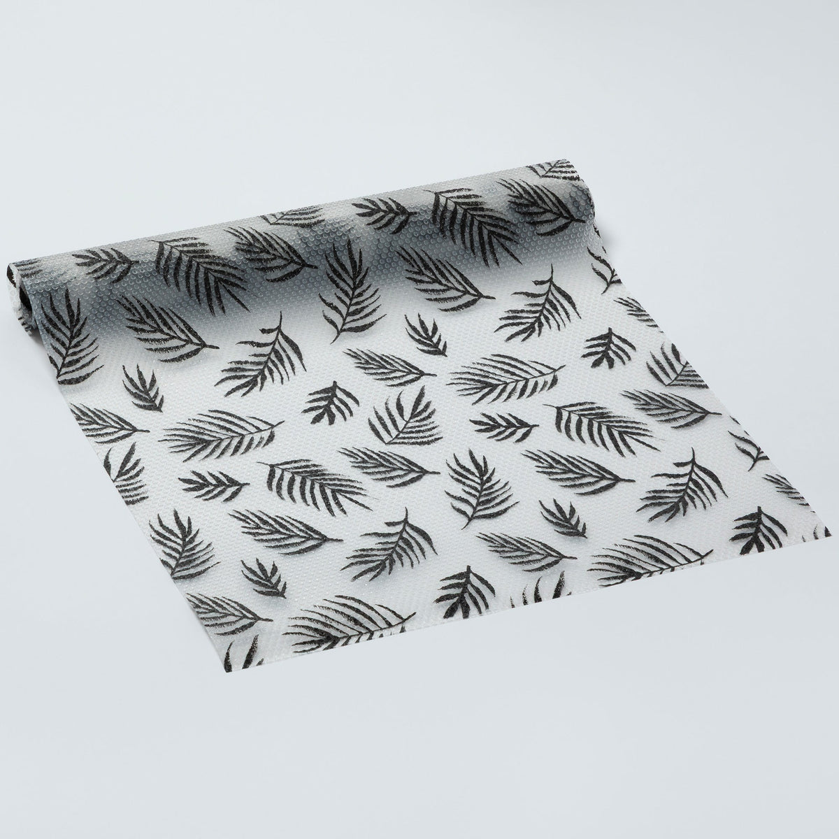 Reusable Refrigerator Shelf Liner Roll - Aaria Tees