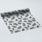 Reusable Refrigerator Shelf Liner Roll - Aaria Tees Aaria Tees