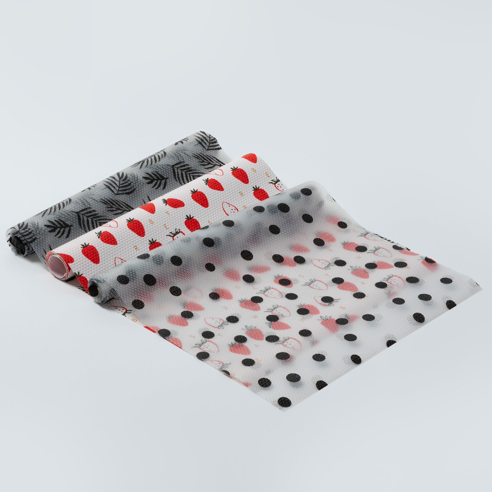 Reusable Refrigerator Shelf Liner Roll - Aaria Tees Aaria Tees