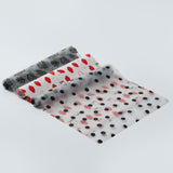 Reusable Refrigerator Shelf Liner Roll - Aaria Tees Aaria Tees