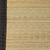 Beach Bag & Straw Mat - Aaria Tees Aaria Tees