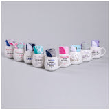 For the Perfect Person Mug & Sock Gift Set - Aaria Tees Aaria Tees