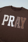 9541a9e9-4241-4614-a917-881c37aac157-Max-Origin Aaria Tees