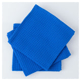 Painted Paws Dish Cloth - Set of 6 - Aaria Tees Aaria Tees
