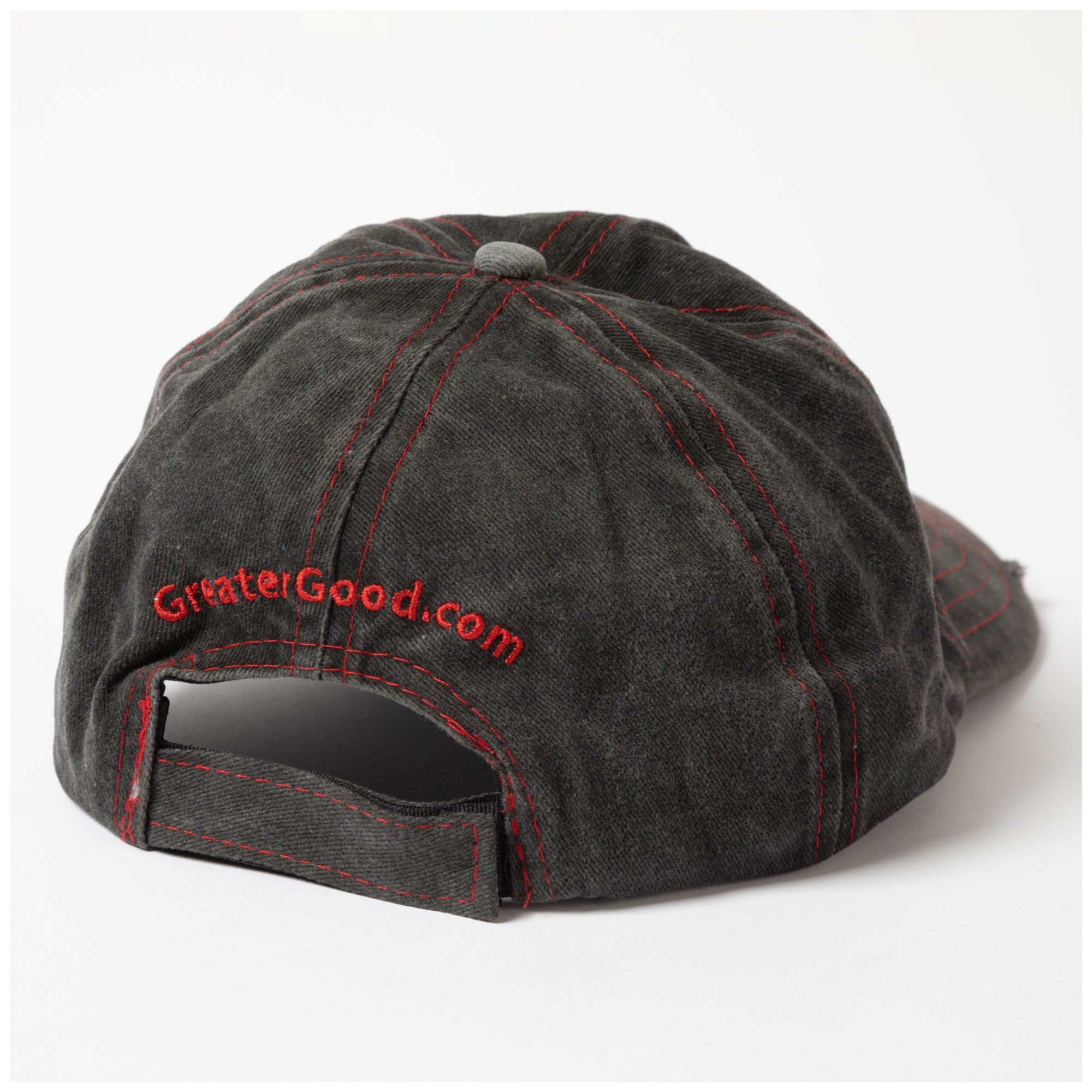 Fluttering Friends Baseball Cap - Aaria Tees Aaria Tees