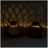 Cute As A Bug & Flower Hanging Bird Feeder - Aaria Tees Aaria Tees
