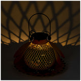 Cute As A Bug & Flower Hanging Bird Feeder - Aaria Tees Aaria Tees
