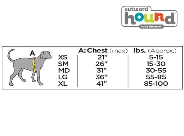 Heat-Retaining Thermal Adventure Vest - Aaria Tees Aaria Tees