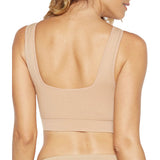 Rhonda Shear Ahh Generation Bra - Aaria Tees Aaria Tees