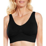 Rhonda Shear Ahh Generation Bra - Aaria Tees Aaria Tees
