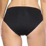 Rhonda Shear Seamless Ahh Brief - Aaria Tees Aaria Tees