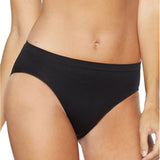 Rhonda Shear Seamless Ahh Brief - Aaria Tees Aaria Tees
