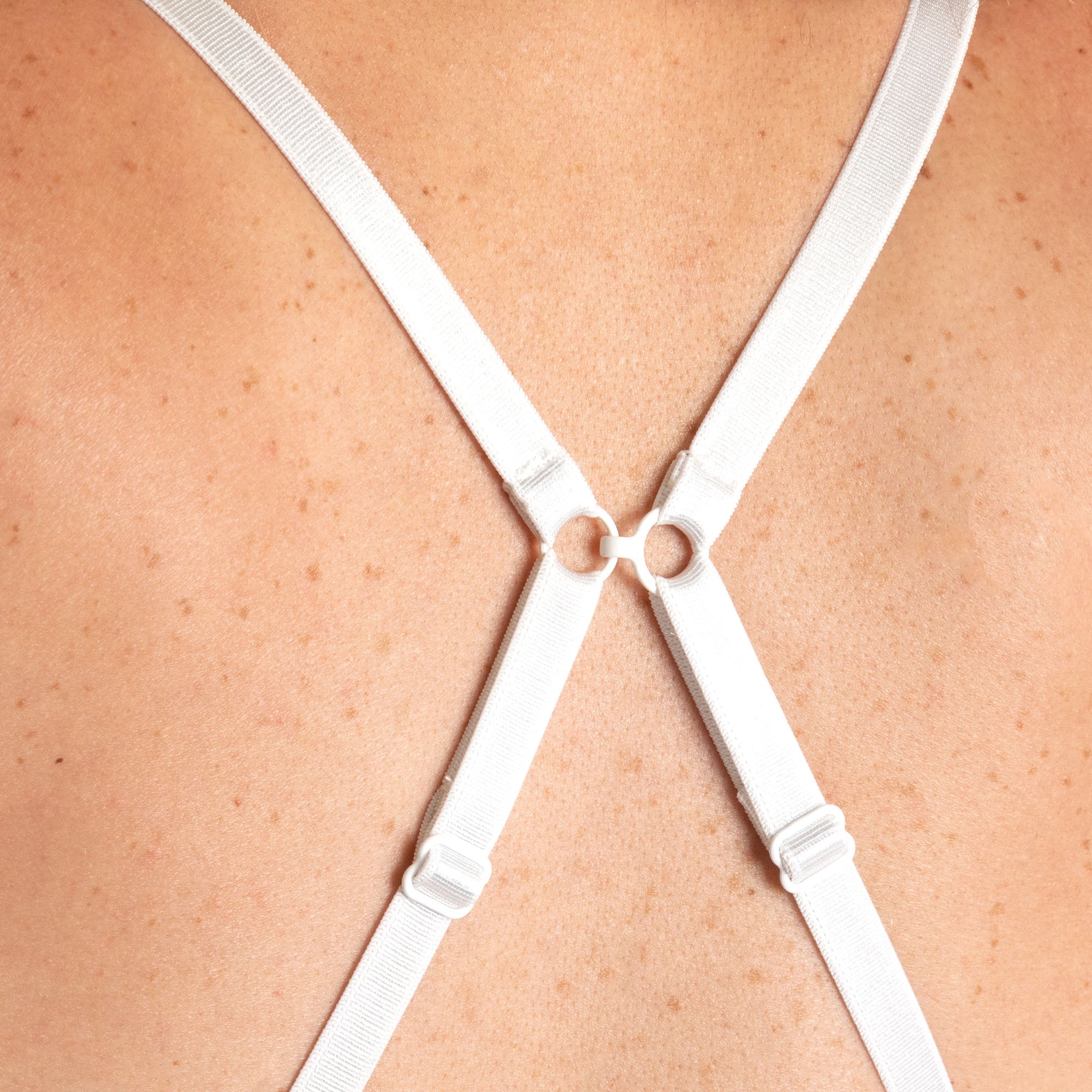 Adjustable Straps Sports Bra - Aaria Tees Aaria Tees