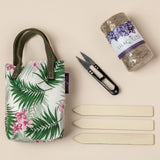 Mini Gardening Gift Set - Aaria Tees Aaria Tees