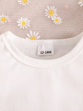 95703e0d4c0f4e519c5acf6afa8abffe-Max-Origin Aaria Tees