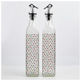 Rainbow Paws Oil & Vinegar Set - Aaria Tees Aaria Tees
