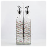 Rainbow Paws Oil & Vinegar Set - Aaria Tees Aaria Tees