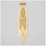 Decorative Animal Plant Charm - Set of 3 - Aaria Tees Aaria Tees