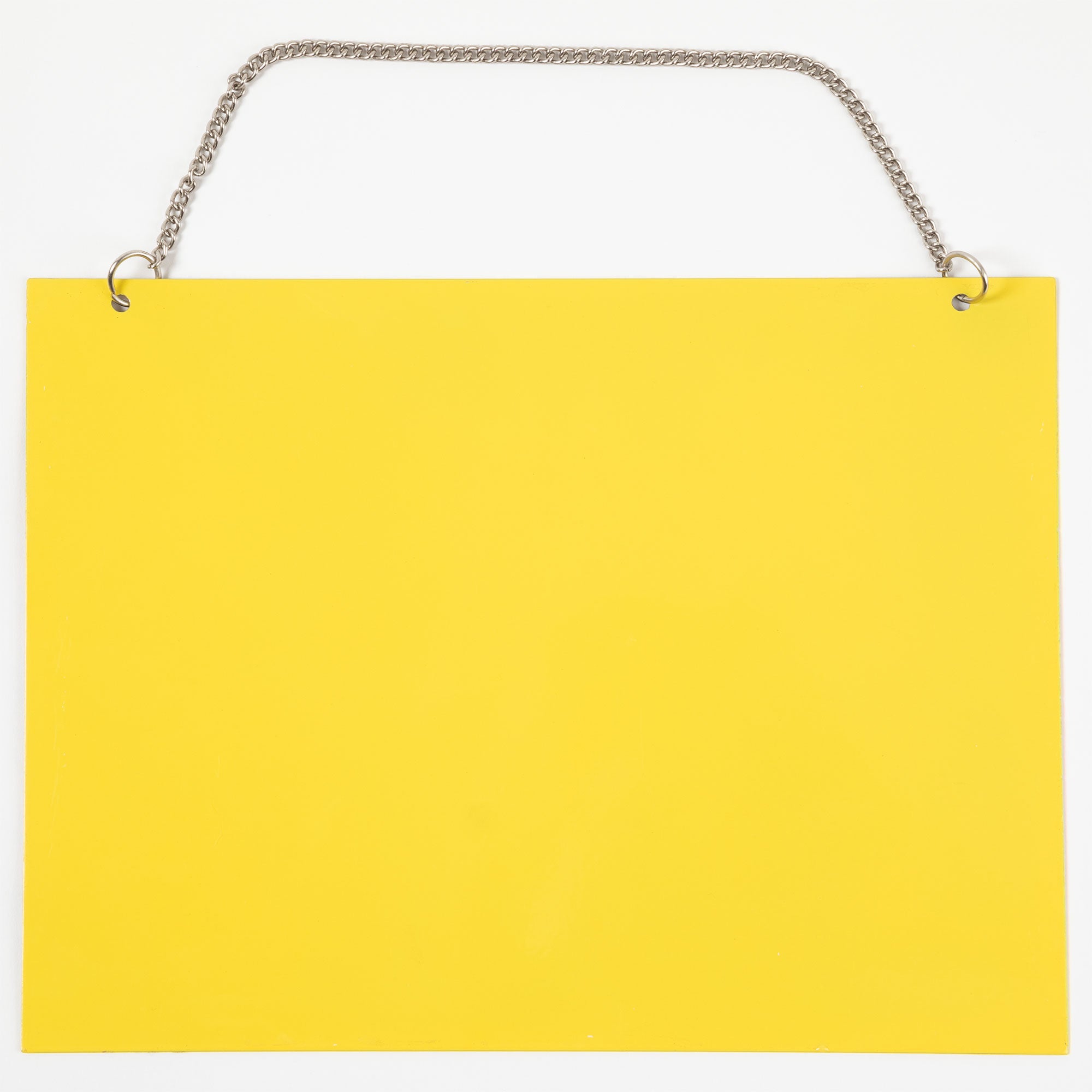 Outdoor Bee Our Guest Metal Sign - Aaria Tees Aaria Tees